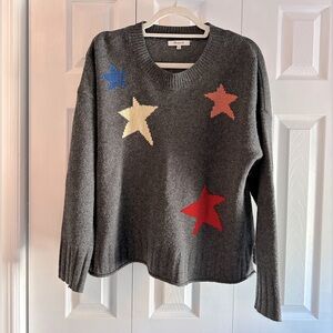 Madewell Sweater
